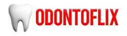 OdontoFlix - Exocad and digital dentistry course