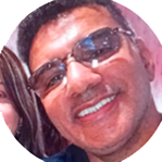 Dr. Roberto Carlos